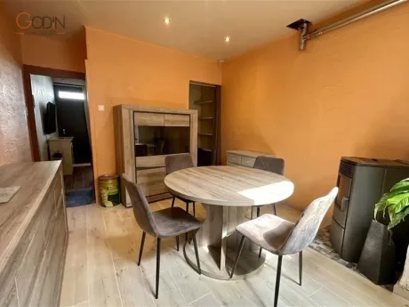 Huis in Herstal - Rue de Milmort 7, 4040 - foto 5