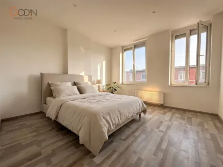 Huis in Jupille-sur-Meuse - Rue de Bois de Breux 427, 4020 - foto 10