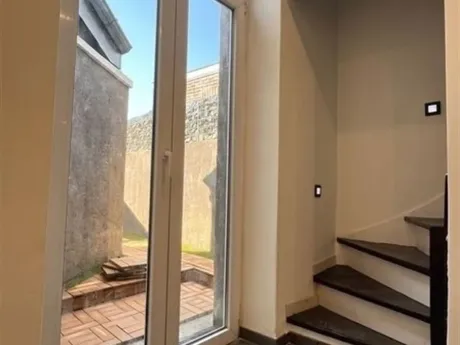 Huis in Jupille-sur-Meuse - Rue de Bois de Breux 427, 4020 - foto 4