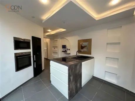 Huis in Jupille-sur-Meuse - Rue de Bois de Breux 427, 4020 - foto 5