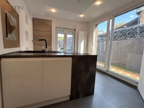Huis in Jupille-sur-Meuse - Rue de Bois de Breux 427, 4020 - foto 6