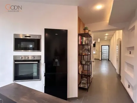 Huis in Jupille-sur-Meuse - Rue de Bois de Breux 427, 4020 - foto 7