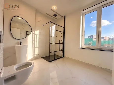 Huis in Jupille-sur-Meuse - Rue de Bois de Breux 427, 4020 - foto 8