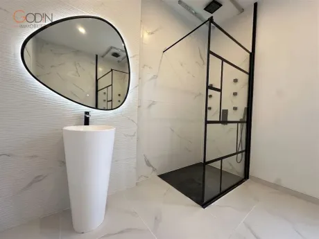 Huis in Jupille-sur-Meuse - Rue de Bois de Breux 427, 4020 - foto 9