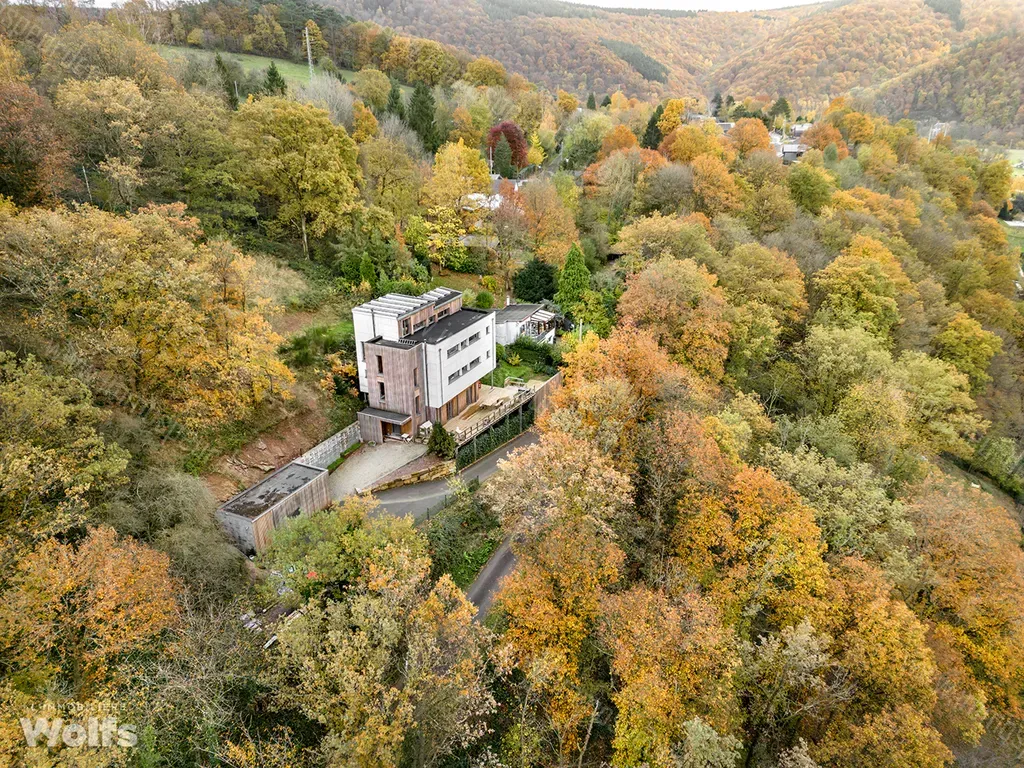 Huis in Sougné-Remouchamps - 1312369 - 4920 Sougné-Remouchamps