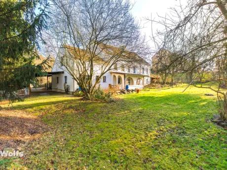 Garage à Dalhem - Rue Laiwisse 2, 4607 - photo 2