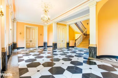 Huis Te Koop Esneux