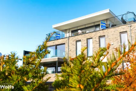 Huis Te Koop Juprelle