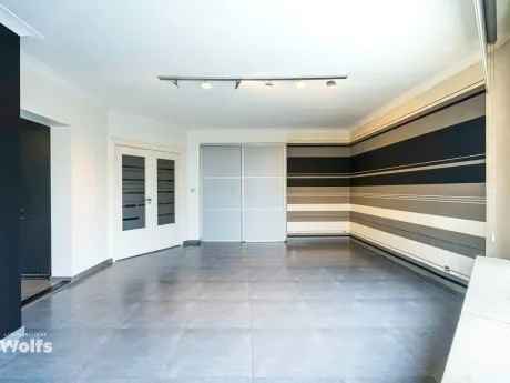 Appartement in Liège - Quai Orban 22, 4020 - foto 3