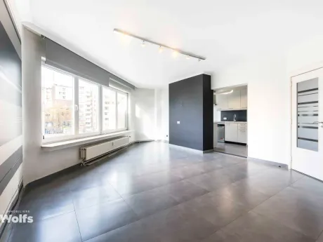 Appartement in Liège - Quai Orban 22, 4020 - foto 4