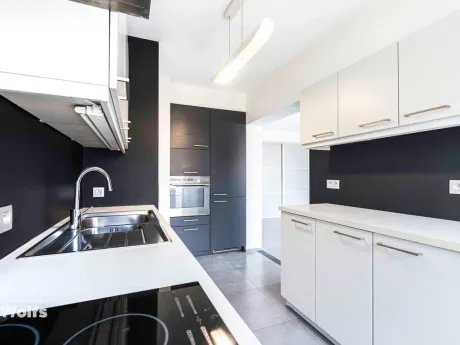 Appartement in Liège - Quai Orban 22, 4020 - foto 5