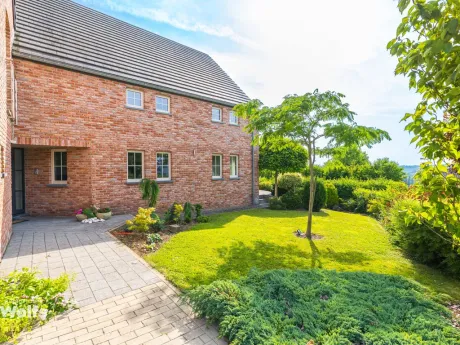 Appartement à Visé - Allée Du Hennen 16, 4600 - photo 2