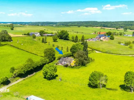 Maison à Fourons - Cobus 1 ET 2, 3790 - photo 3