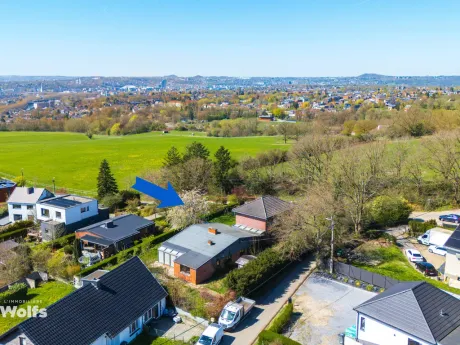 Huis in Chênée - Aux Piedroux 123, 4032 - foto 2