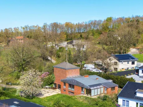 Huis in Chênée - Aux Piedroux 123, 4032 - foto 3