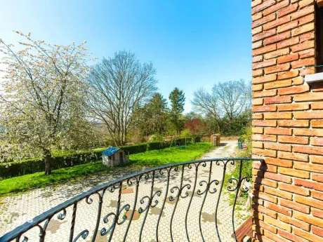 Huis in Chênée - Aux Piedroux 123, 4032 - foto 5
