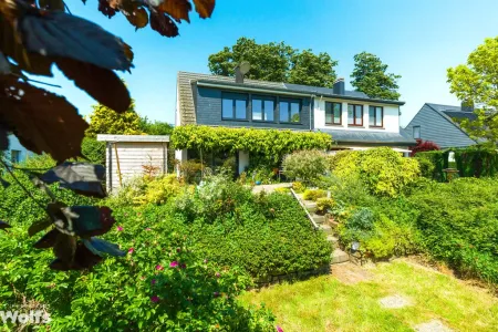 Huis Te Koop Dolembreux