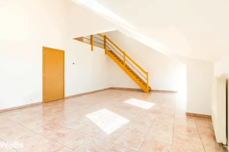 Appartement Te Koop Herstal