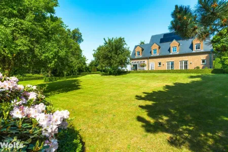 Huis Te Koop Juprelle