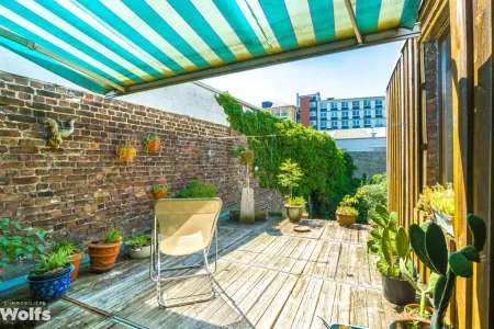 Huis Te Koop Liège