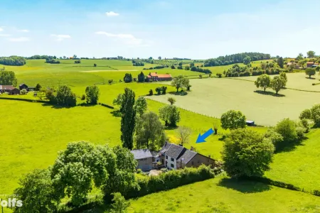 Huis Te Koop Remersdaal