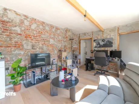 Appartement in Luik - Rue Firquet 17, 4000 - foto 5