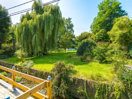 Appartement à Mortroux - Al Venne 1, 4607 - photo 3