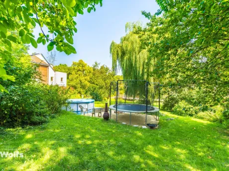 Appartement à Mortroux - Al Venne 1, 4607 - photo 4