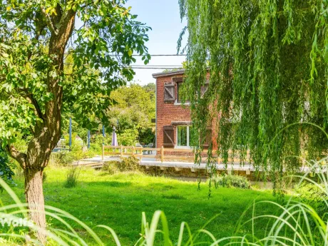 Appartement à Mortroux - Al Venne 1, 4607 - photo 5