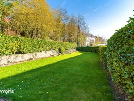 Garage à Glons - Val D'oborne 2, 4690 - photo 6