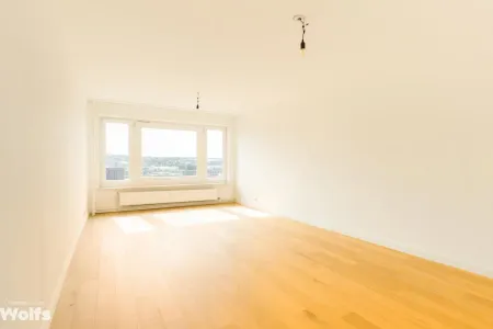 Appartement Te Koop Herstal
