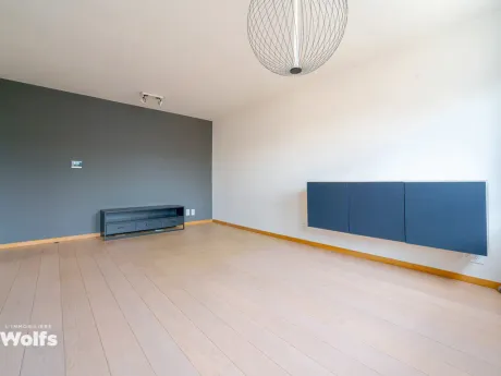 Appartement in Luik - Rue Saint Laurent 242, 4000 - foto 2