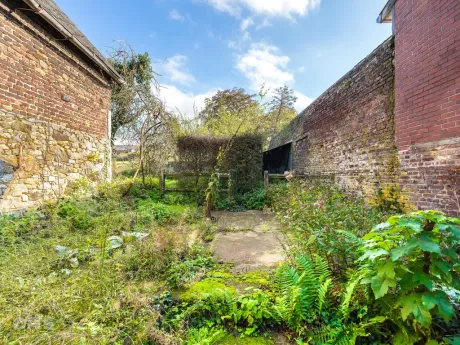 Maison à Berneau - Rue Des Trixhes 8, 4607 - photo 6
