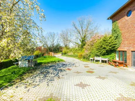 Huis in Chênée - Aux Piedroux 123, 4032 - foto 6