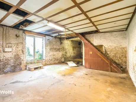 Handelspand in Luik - Rue De Fragnée 156, 4000 - foto 6