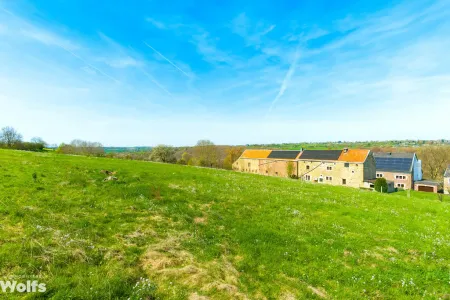Garage Te Koop Pepinster