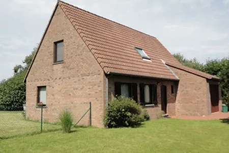 Villa Te Huur Waterloo