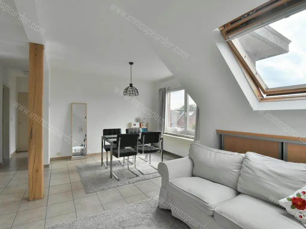 Appartement in Hoeilaart - 1237485 - Wijndaalstraat 2-31, 1560 Hoeilaart