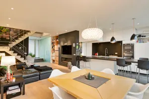 Huis Te Koop Tervuren