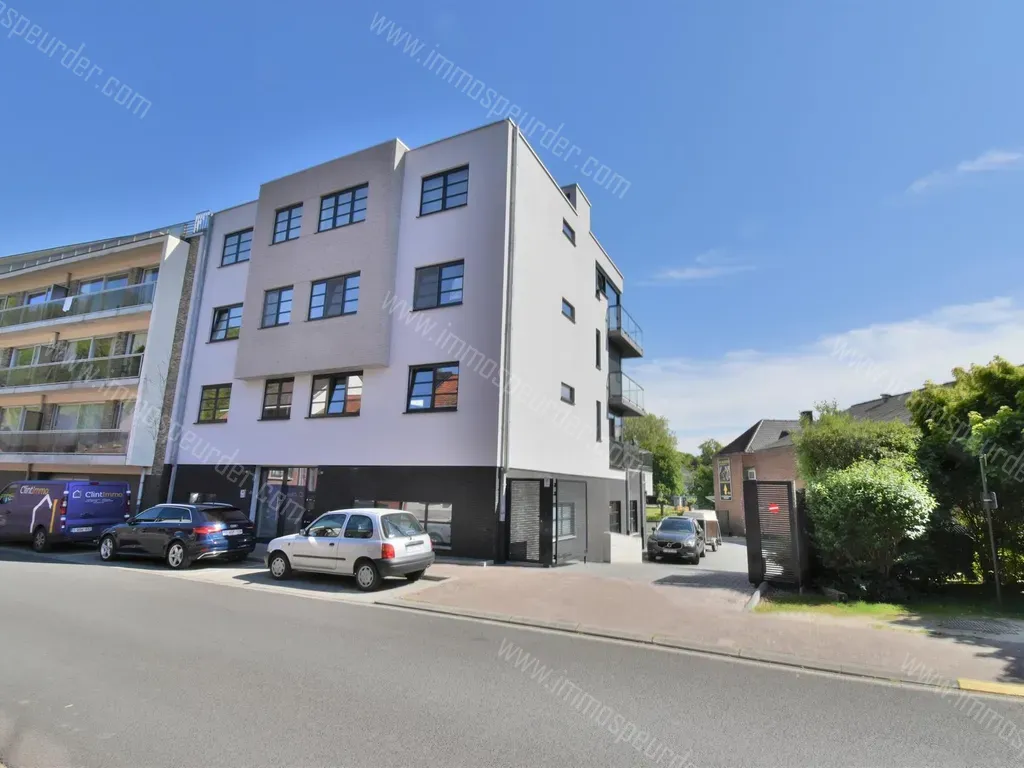 Appartement in Hoeilaart - 1315099 - Overijsesteenweg 66A-21, 1560 Hoeilaart