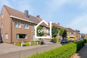 Huis Te Koop Hoeilaart