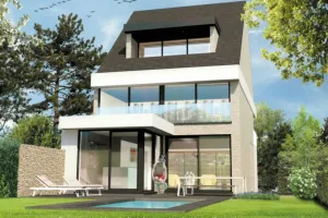 Grond Te Koop Zaventem