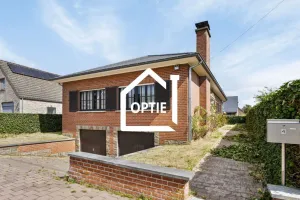 Huis Te Koop Hoeilaart