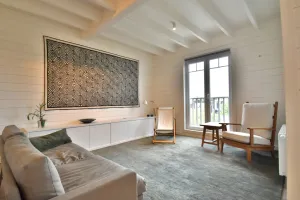 Appartement Te Koop Overijse