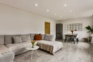 Appartement Te Koop Overijse