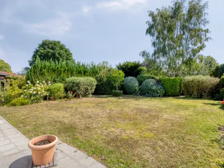 Huis in Overijse - Memlingdreef 14, 3090 - foto 10