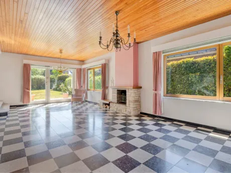 Huis in Overijse - Memlingdreef 14, 3090 - foto 2