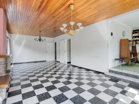 Huis in Overijse - Memlingdreef 14, 3090 - foto 3