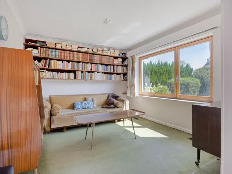 Huis in Overijse - Memlingdreef 14, 3090 - foto 4