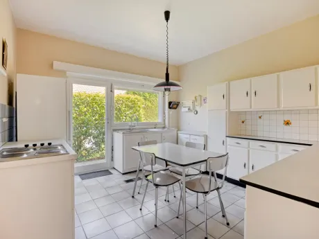 Huis in Overijse - Memlingdreef 14, 3090 - foto 5